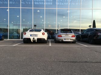 13F25A0D-EFEE-4FCA-B852-56FDADCAA7DF.jpeg
