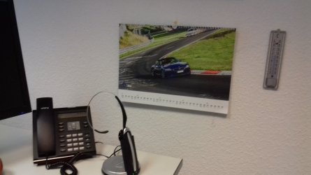 20200106_103300.jpg