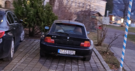 Bildschirmfoto 2020-01-07 um 07.14.17.png