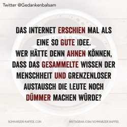 EF6D7205-2956-42D6-8FB2-EBDB1B46A90A.jpeg