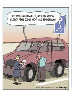 winzig _ 9-12-17 10_17_17-(155) Pinterest.jpg