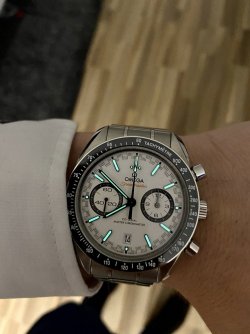 371728B3-0962-4F0A-8F12-15A64070E08D.jpeg
