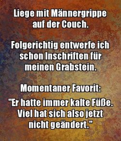 1Unbenannt.JPG