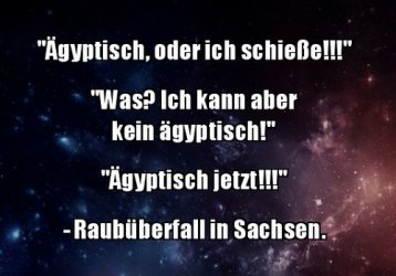 2Unbenannt.JPG