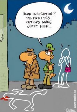 4Unbenannt.JPG
