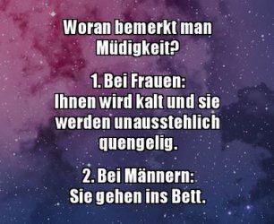 5Unbenannt.JPG