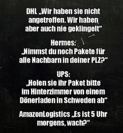 6Unbenannt.JPG