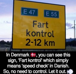 7Unbenannt.JPG