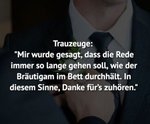 8Unbenannt.JPG