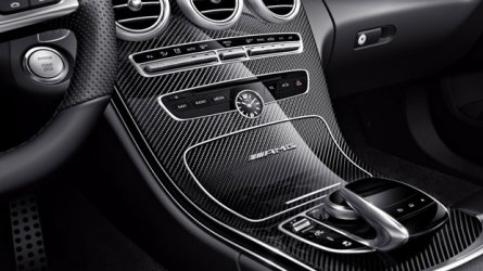 2015-C-CLASS-C63-AMG-carbon-fiber.jpg