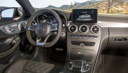 2017-mercedes-benz-c63-s-coupe-edition-1-embed-1.jpg