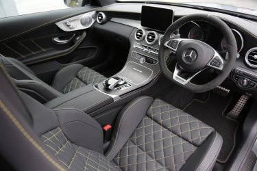 mercedes-benz-c-class-amg-c-63-s-edition-1-motorsport-S3141426-6.jpg