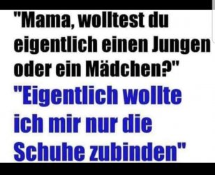 B27DB5B2-D771-4FC8-9309-7A1407D07CD4.jpeg
