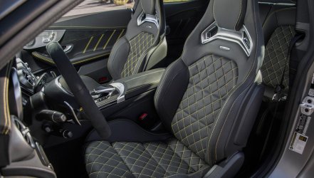 2017-mercedes-benz-c63-s-coupe-edition-1-04.jpg
