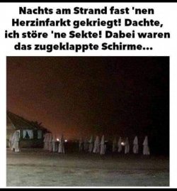 0696DE6C-DC58-4ADA-BDE1-48FF6F9F8CD8.jpeg