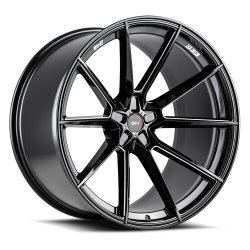 Savini_SV-F4.jpg
