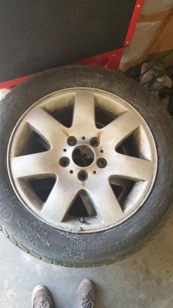 20200107_121754-1134x2016.jpg 20200107_121754-1134x2016.jpg