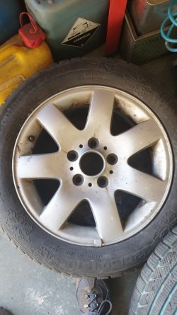 20200107_121720-1134x2016.jpg 20200107_121720-1134x2016.jpg