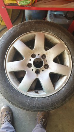 20200107_121711-1134x2016.jpg 20200107_121711-1134x2016.jpg