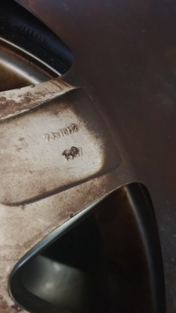 20200107_121957-1134x2016.jpg 20200107_121957-1134x2016.jpg