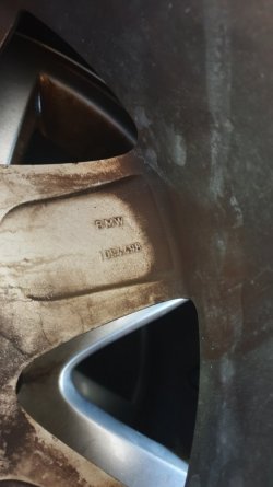 20200107_121952-1134x2016.jpg 20200107_121952-1134x2016.jpg