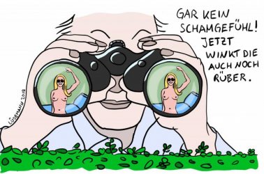 3Unbenannt.JPG