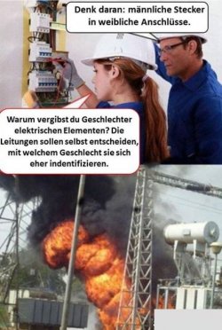5Unbenannt.JPG
