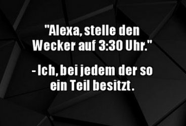 7Unbenannt.JPG