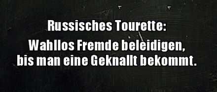 8Unbenannt.JPG