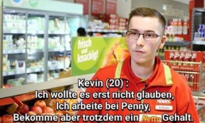 10Unbenannt.JPG