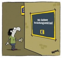 11Unbenannt.JPG