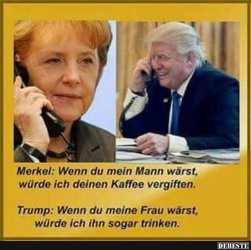 BB9F126C-BFE9-4682-9355-5BA8D157221B.jpeg