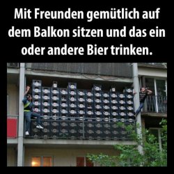 CE1707F1-8F7C-4338-9703-3D6ECCE15083.jpeg