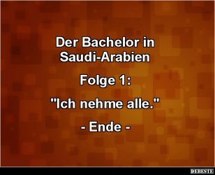 70FE4DA0-8DA5-4F61-9763-FCFE3B11832C.png