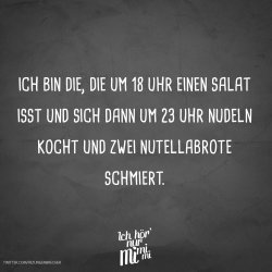 E185E415-957D-4278-86F9-4F95504C9AC9.jpeg