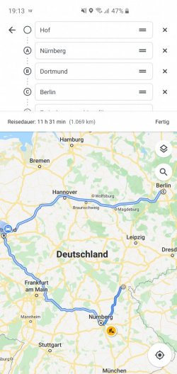Screenshot_20200108-191349_Maps.jpg