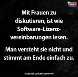 14E75D92-12CE-4C52-9ADE-54ADBAD20BF6.jpeg