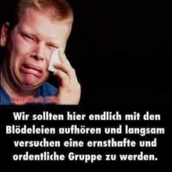 BB556082-8AE7-4A72-9C3D-400C6E4EE9A1.jpeg