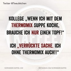 8E583A5D-5860-4406-9CA6-57B11ACD39EA.jpeg