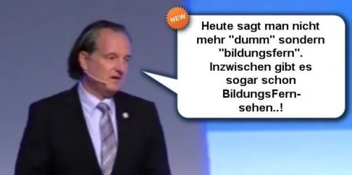 1Unbenannt.JPG