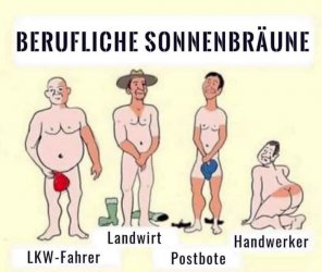 2Unbenannt.JPG
