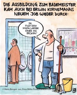 3Unbenannt.JPG