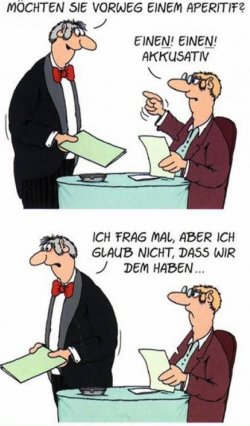 5Unbenannt.JPG