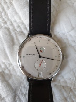 Nomos.jpg