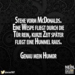A334C0F7-7A41-4247-AA96-8F122FF71686.jpeg