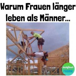 ED829C85-0F81-4F23-A3D7-F7ED0F741357.jpeg