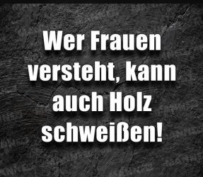 frauen.jpeg