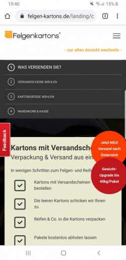 Screenshot_20200109-194031_Chrome.jpg