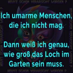 442B0D40-0409-4B10-9019-DE6327858AD3.jpeg