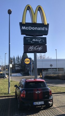 C7853E7C-775F-4D2E-BA91-B96DA9779683.jpeg